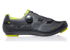 Scarpe RX Road Nero Giallo Fluo